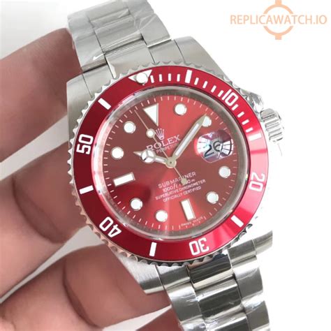 swiss grade replica rolex submariner date watchesaj factory a7 version|rolex watches swiss made.